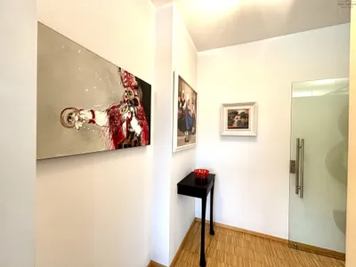 8-Zimmer-Gewerbeimmobilie mieten in Imst – 130 m², € 1.911 – Bild 12 von 17