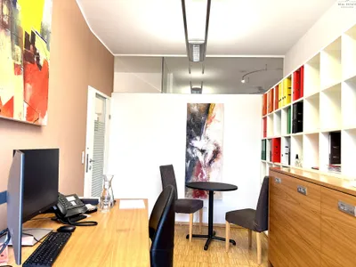 8-Zimmer-Gewerbeimmobilie mieten in Imst – 130 m², € 1.911 – Bild 15 von 17