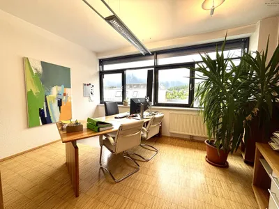 8-Zimmer-Gewerbeimmobilie mieten in Imst – 130 m², € 1.911 – Bild 13 von 17