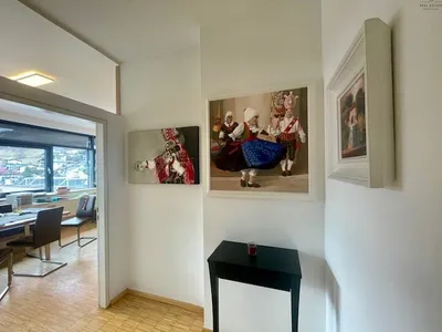 8-Zimmer-Gewerbeimmobilie mieten in Imst – 130 m², € 1.911 – Bild 8 von 17