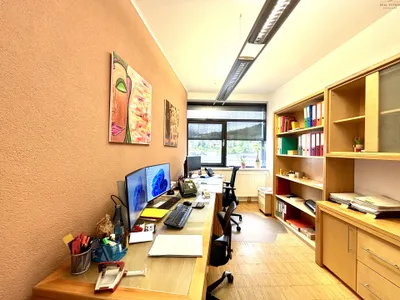 8-Zimmer-Gewerbeimmobilie mieten in Imst – 130 m², € 1.911 – Bild 10 von 17