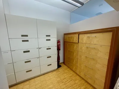 8-Zimmer-Gewerbeimmobilie mieten in Imst – 130 m², € 1.911 – Bild 17 von 17
