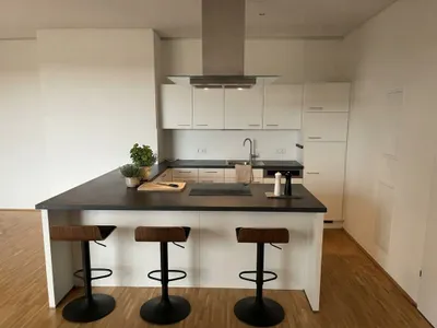 4-Zimmer-Wohnung mieten in Graz – 115,05 m², € 1.700 – Bild 3 von 4