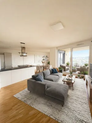 Wohnung zur Miete in 8010 Graz