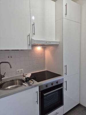 2-Zimmer-Wohnung 49 m²-T44 in 1030 Wien, Nähe U3 – Bild 2