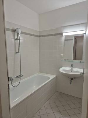 2-Zimmer-Wohnung 49 m²-T44 in 1030 Wien, Nähe U3 – Bild 3