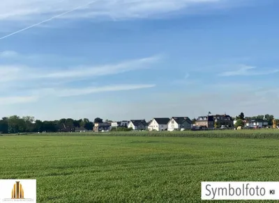 Grundstück zum Kauf in 2201 Korneuburg