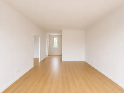 4-Zimmer-Wohnung kaufen in Graz – 81,95 m², € 505.915 – Bild 2 von 12