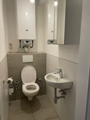 4-Zimmer-Wohnung mieten in Urfahr-Umgebung – 70 m², € 1.060 – Bild 11 von 15
