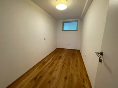 4-Zimmer-Wohnung mieten in Urfahr-Umgebung – 70 m², € 1.060 – Bild 9 von 15