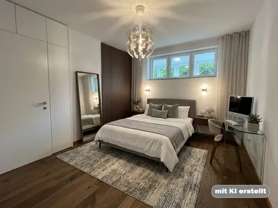 4-Zimmer-Wohnung mieten in Urfahr-Umgebung – 70 m², € 1.060 – Bild 6 von 15