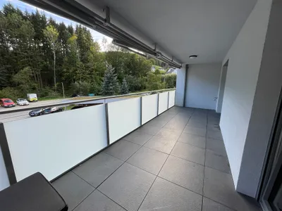 4-Zimmer-Wohnung mieten in Urfahr-Umgebung – 70 m², € 1.060 – Bild 4 von 15