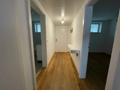 4-Zimmer-Wohnung mieten in Urfahr-Umgebung – 70 m², € 1.060 – Bild 15 von 15