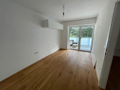 4-Zimmer-Wohnung mieten in Urfahr-Umgebung – 70 m², € 1.060 – Bild 13 von 15