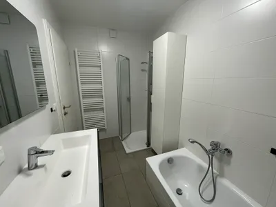 4-Zimmer-Wohnung mieten in Urfahr-Umgebung – 70 m², € 1.060 – Bild 10 von 15