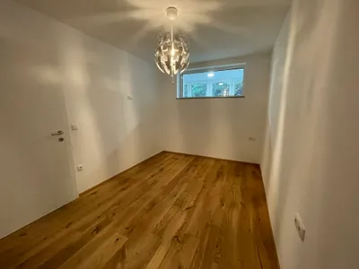 4-Zimmer-Wohnung mieten in Urfahr-Umgebung – 70 m², € 1.060 – Bild 7 von 15