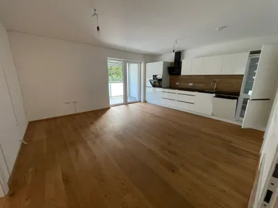 4-Zimmer-Wohnung mieten in Urfahr-Umgebung – 70 m², € 1.060 – Bild 2 von 15