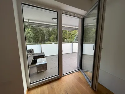 4-Zimmer-Wohnung mieten in Urfahr-Umgebung – 70 m², € 1.060 – Bild 14 von 15