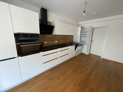 4-Zimmer-Wohnung mieten in Urfahr-Umgebung – 70 m², € 1.060 – Bild 5 von 15