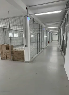 Gewerbeimmobilie mieten in Melk – 31 m² – Bild 2 von 2