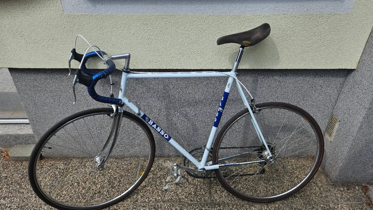 test hängematte mit gestell Amazonas Olymp Hängemattengestell aus Holz im 🥇 Variant:Left Category:Fahrradbekleidung_Außenmaterial (Bund): 85 % Polyester  15 % Elasthan TITAN Gravelbikes ab €
