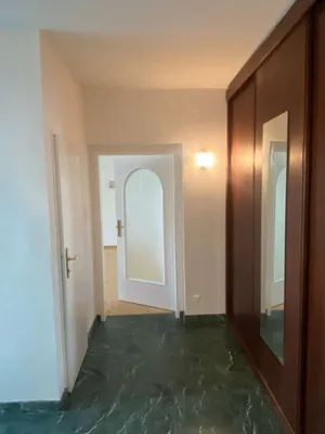 2-Zimmer-Wohnung mieten in Wien – 78 m², € 1.200 – Bild 19 von 31