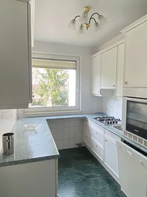 2-Zimmer-Wohnung mieten in Wien – 78 m², € 1.200 – Bild 12 von 31