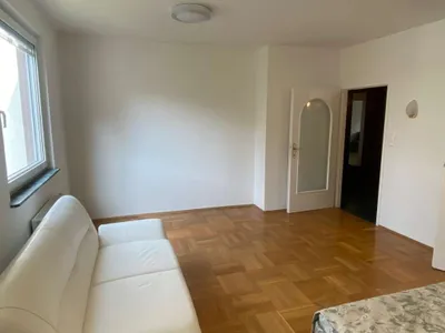 2-Zimmer-Wohnung mieten in Wien – 78 m², € 1.200 – Bild 23 von 31