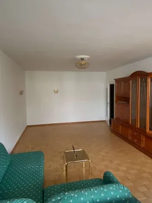 2-Zimmer-Wohnung mieten in Wien – 78 m², € 1.200 – Bild 4 von 31