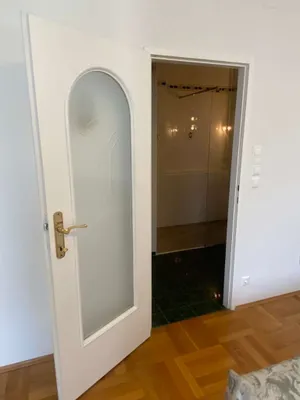 2-Zimmer-Wohnung mieten in Wien – 78 m², € 1.200 – Bild 25 von 31