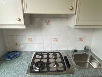 2-Zimmer-Wohnung mieten in Wien – 78 m², € 1.200 – Bild 15 von 31