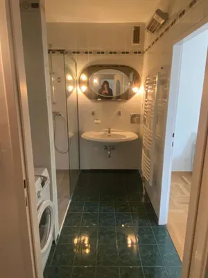 2-Zimmer-Wohnung mieten in Wien – 78 m², € 1.200 – Bild 26 von 31