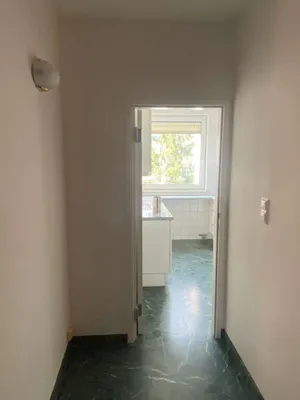 2-Zimmer-Wohnung mieten in Wien – 78 m², € 1.200 – Bild 11 von 31