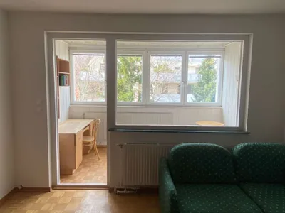 2-Zimmer-Wohnung mieten in Wien – 78 m², € 1.200 – Bild 7 von 31