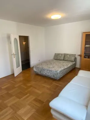 2-Zimmer-Wohnung mieten in Wien – 78 m², € 1.200 – Bild 21 von 31