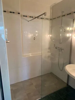 2-Zimmer-Wohnung mieten in Wien – 78 m², € 1.200 – Bild 28 von 31