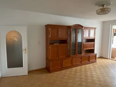 2-Zimmer-Wohnung mieten in Wien – 78 m², € 1.200 – Bild 5 von 31