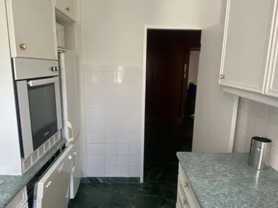 2-Zimmer-Wohnung mieten in Wien – 78 m², € 1.200 – Bild 18 von 31
