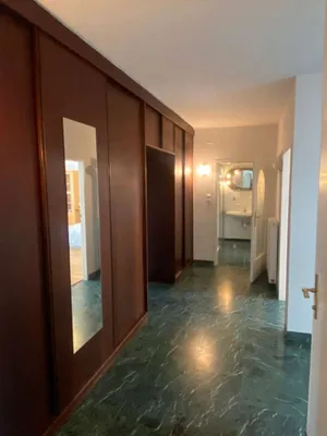 2-Zimmer-Wohnung mieten in Wien – 78 m², € 1.200 – Bild 10 von 31