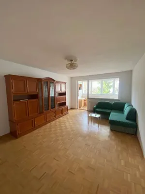 2-Zimmer-Wohnung mieten in Wien – 78 m², € 1.200 – Bild 2 von 31