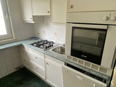 2-Zimmer-Wohnung mieten in Wien – 78 m², € 1.200 – Bild 14 von 31
