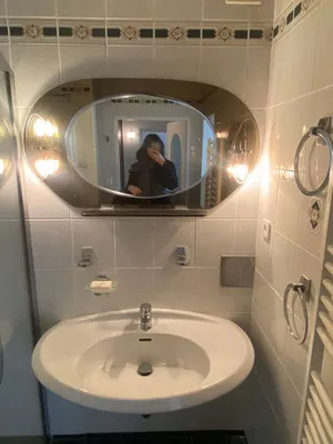 2-Zimmer-Wohnung mieten in Wien – 78 m², € 1.200 – Bild 27 von 31