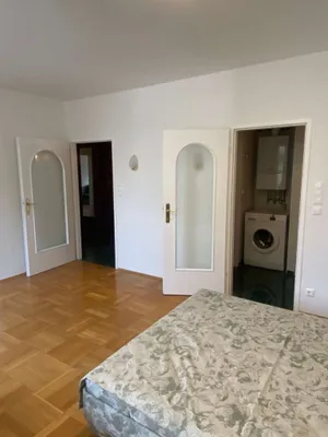 2-Zimmer-Wohnung mieten in Wien – 78 m², € 1.200 – Bild 24 von 31