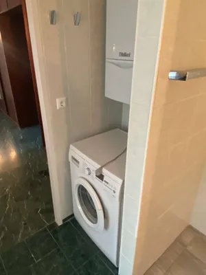 2-Zimmer-Wohnung mieten in Wien – 78 m², € 1.200 – Bild 29 von 31