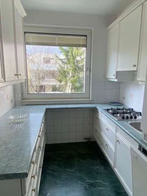 2-Zimmer-Wohnung mieten in Wien – 78 m², € 1.200 – Bild 17 von 31