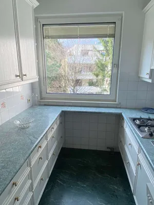 2-Zimmer-Wohnung mieten in Wien – 78 m², € 1.200 – Bild 16 von 31
