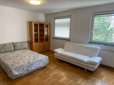 2-Zimmer-Wohnung mieten in Wien – 78 m², € 1.200 – Bild 20 von 31