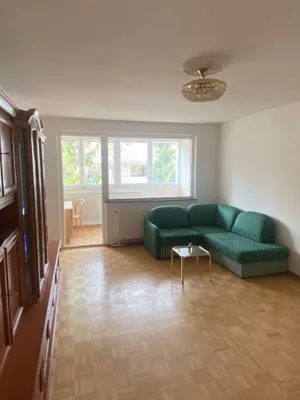 2-Zimmer-Wohnung mieten in Wien – 78 m², € 1.200 – Bild 3 von 31