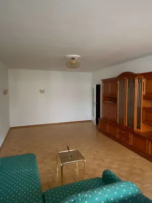 2-Zimmer-Wohnung mieten in Wien – 78 m², € 1.200 – Bild 6 von 31