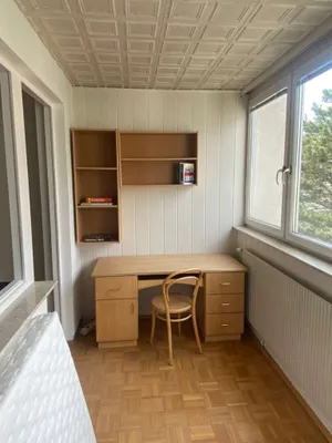 2-Zimmer-Wohnung mieten in Wien – 78 m², € 1.200 – Bild 8 von 31